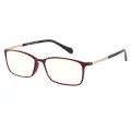 Reading Glasses Collection Barry $44.99/Set